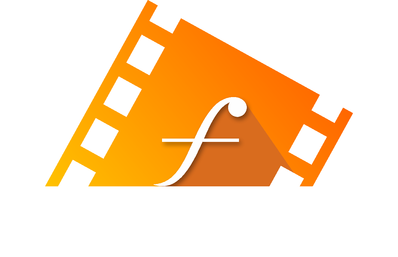 Filmansh Motion Picture LLP