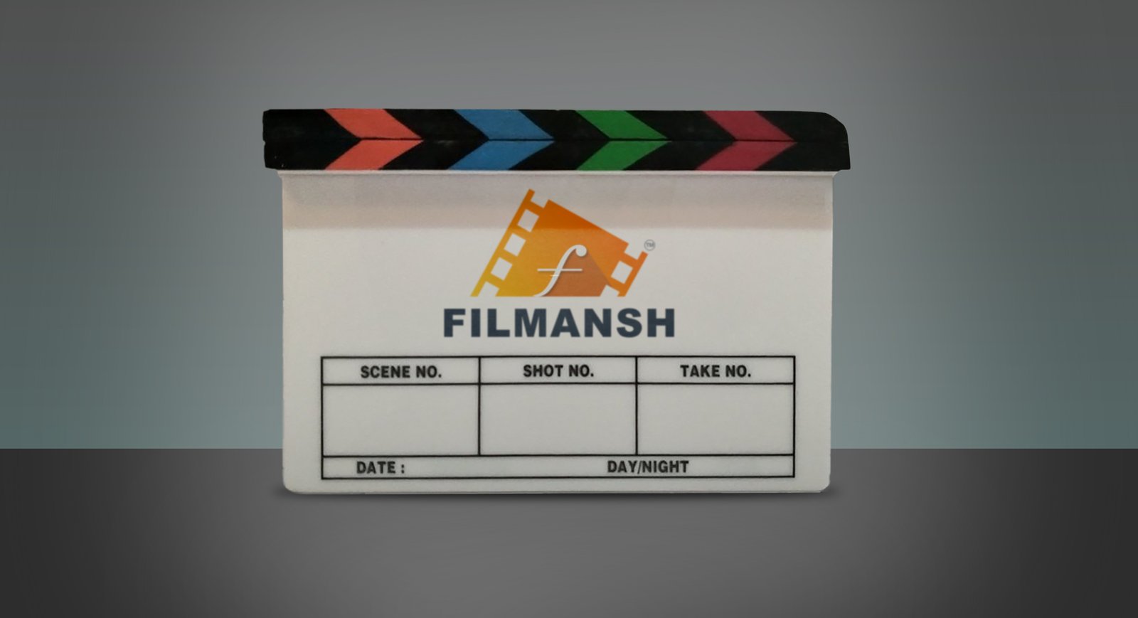 Filmansh