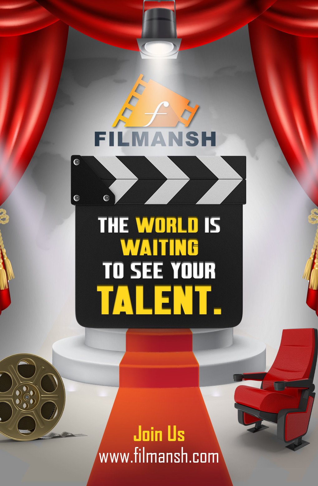 Filmansh